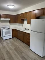 2010 West Broadway - Photo 1 of 1