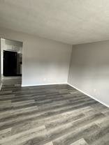 6502 Julian Avenue - Photo 1 of 1