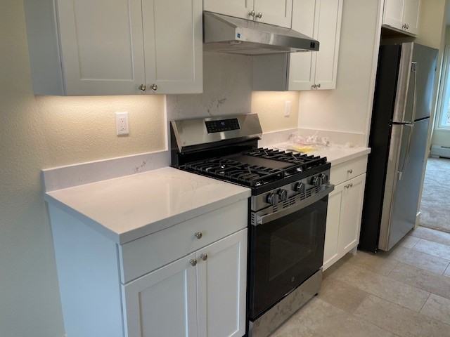 1709 Baker Court #A - Photo 3 of 9