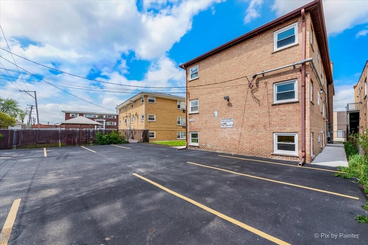 2608 Saint Charles Road - Photo 4 of 14