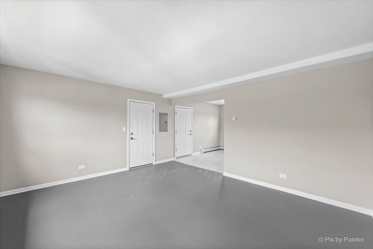 2608 Saint Charles Road - Photo 5 of 14