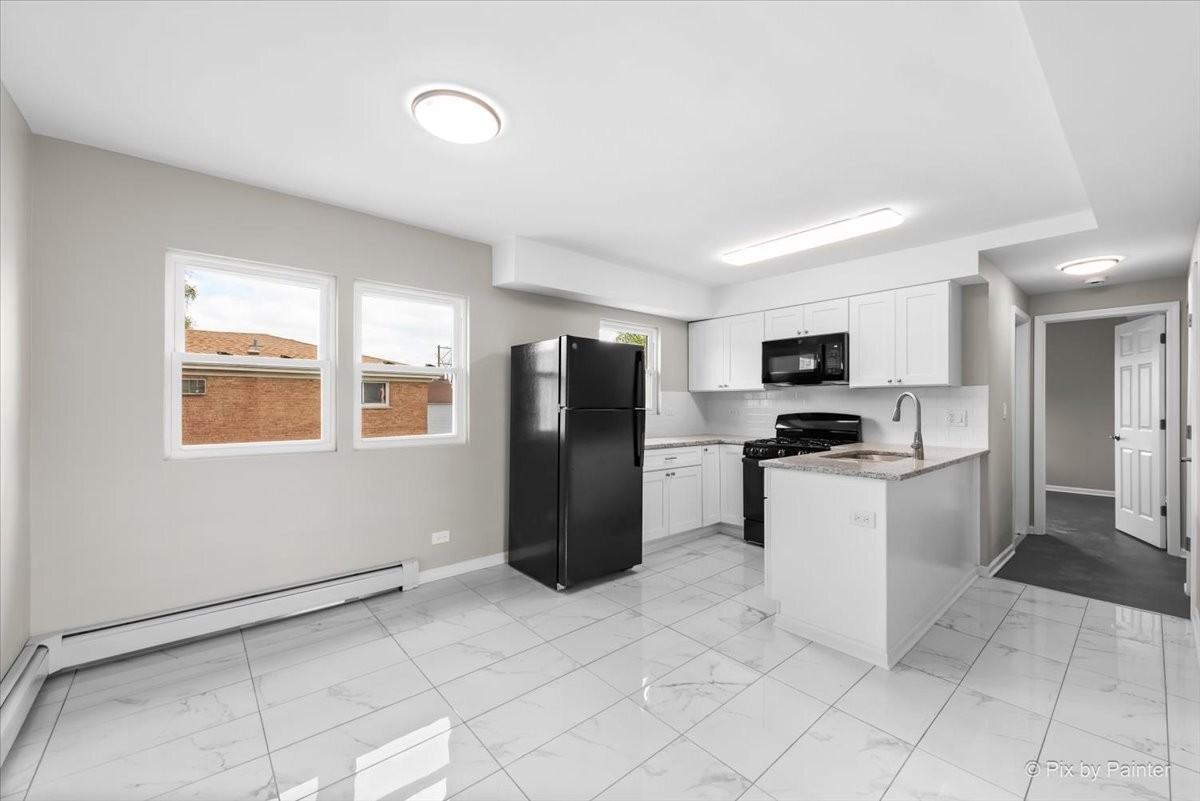 2608 Saint Charles Road - Photo 6 of 14