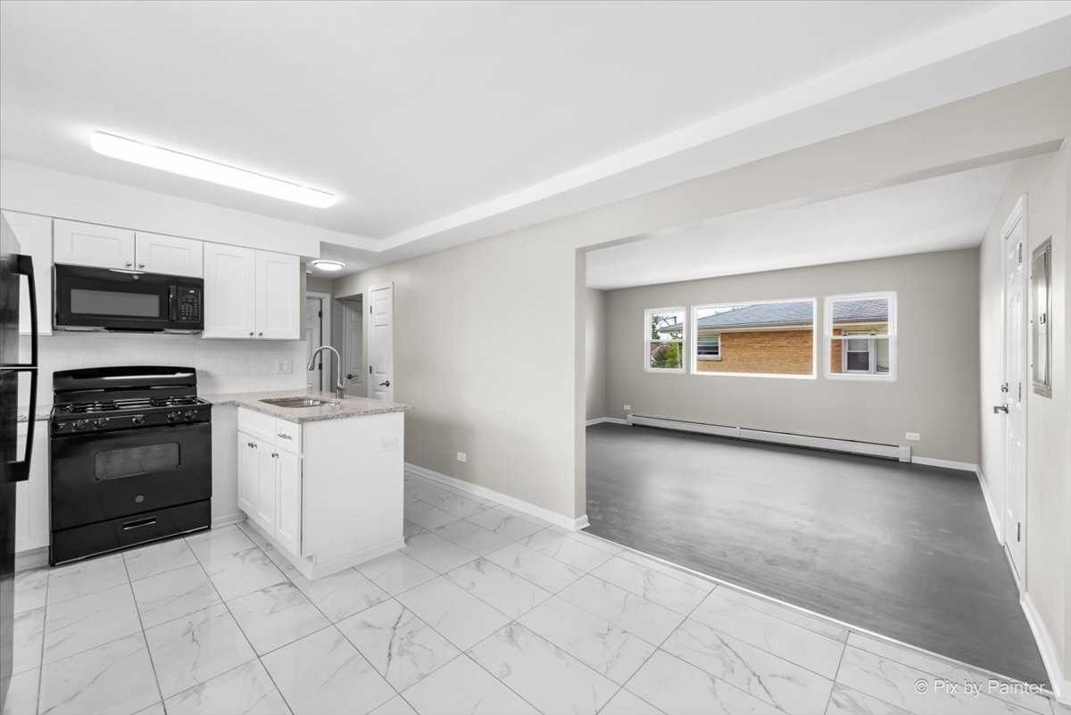 2608 Saint Charles Road - Photo 7 of 14