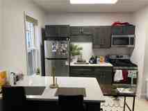 444 83rd St #2 - Photo 1 of 1