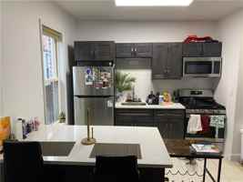 featured image of 444 83rd St #2