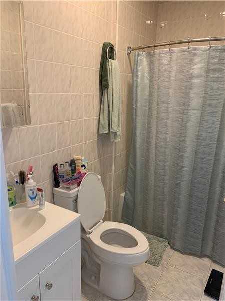 444 83rd St #2 - Photo 7 of 7