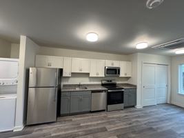 featured image of 1400 Sycamore St