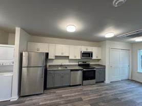 1400 Sycamore Street - Photo 1 of 1