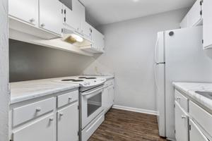 featured image of 1332 Cherry St