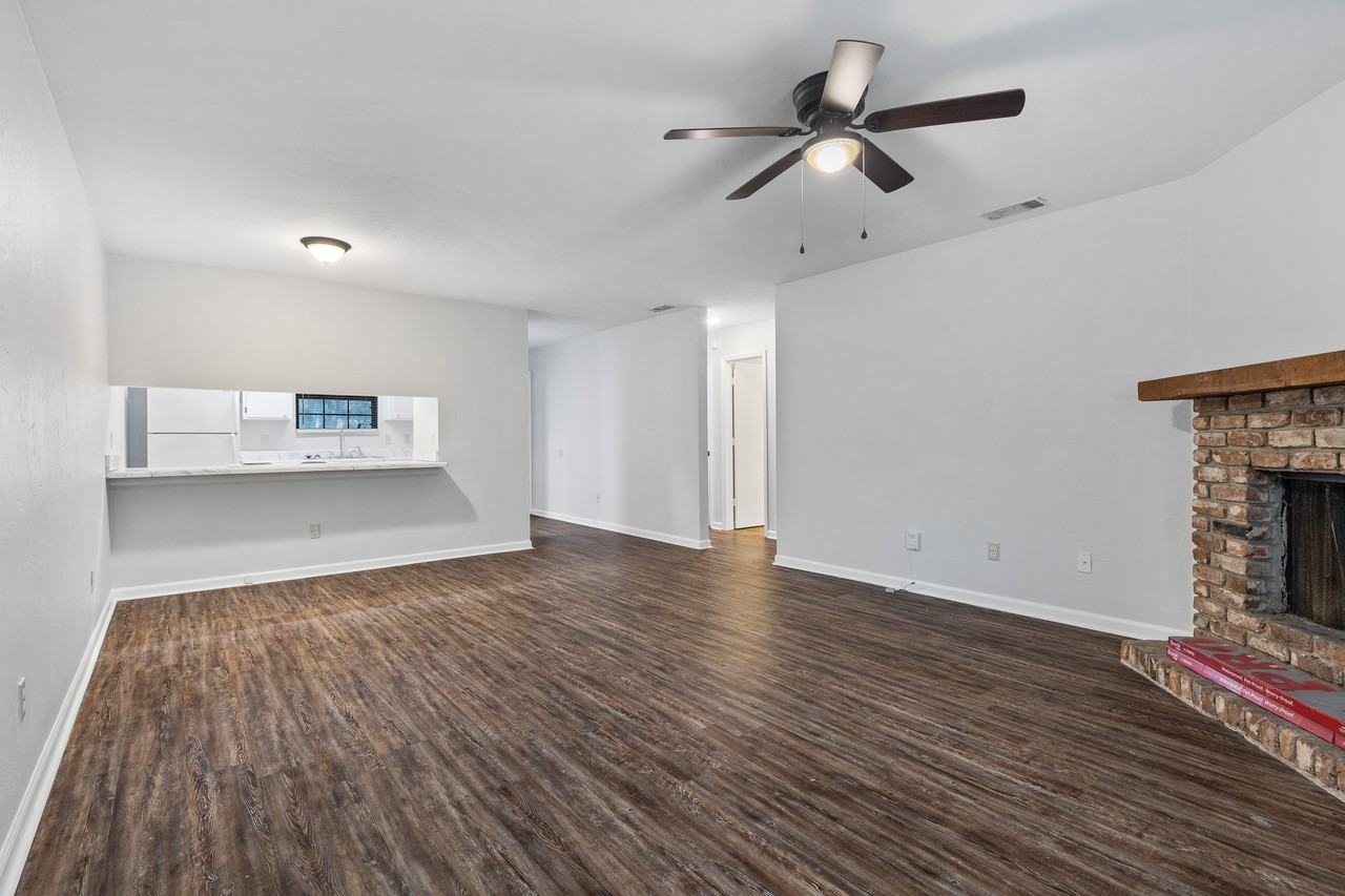 Edgewood @ Midtown - Photo 3 of 50