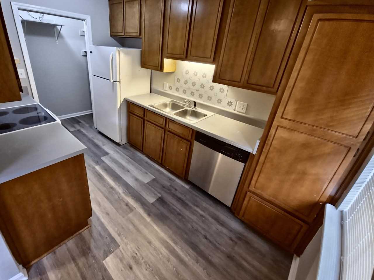 Overlook Ridge - Photo 2 of 10