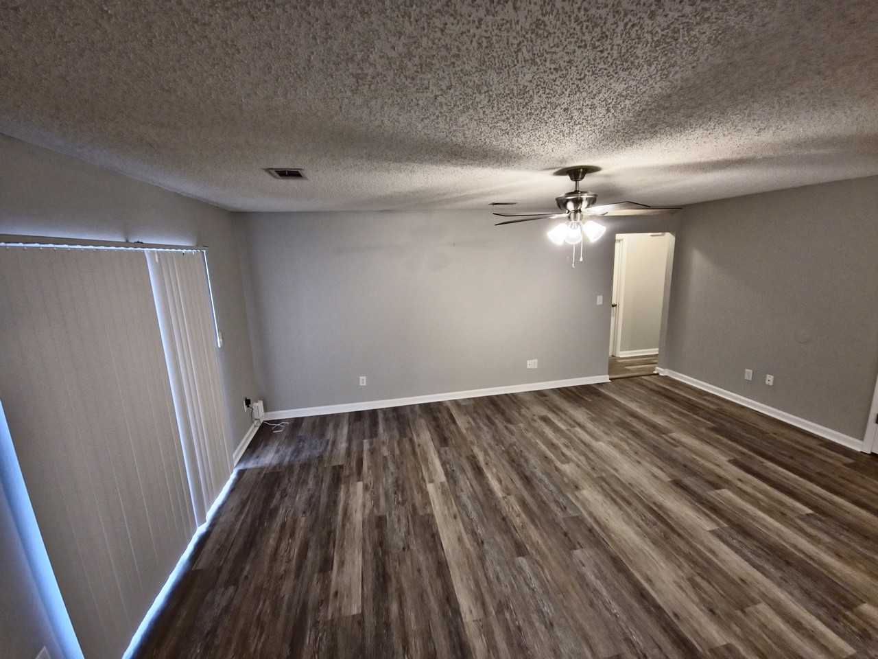 Overlook Ridge - Photo 3 of 10