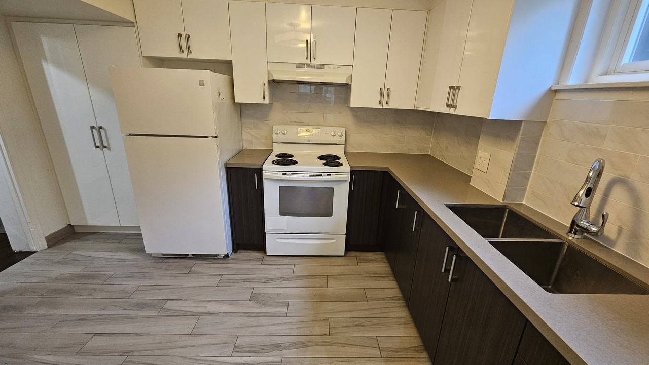 12 Reddick Court - Photo 3 of 12