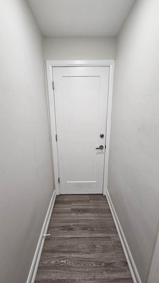 12 Reddick Court - Photo 2 of 12