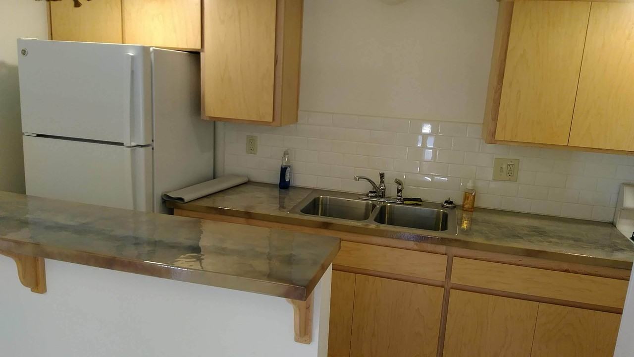 Mulberry, 90 JR - Photo 4 of 5