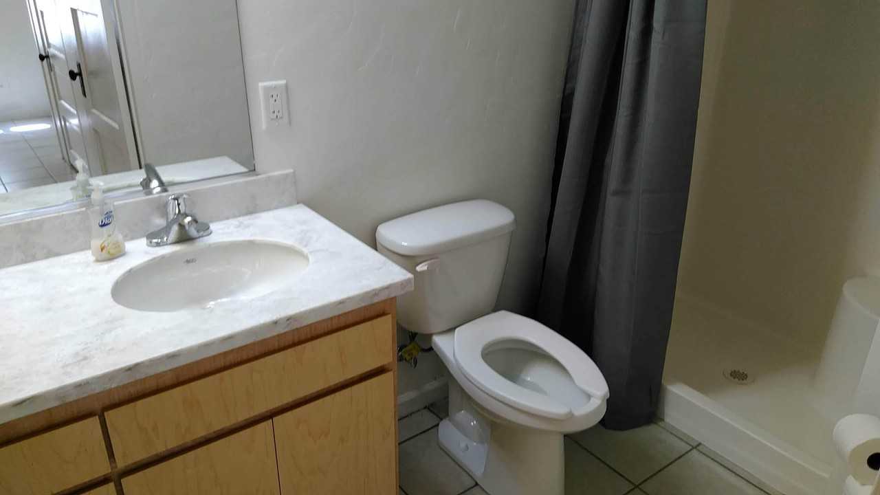 Mulberry, 90 JR - Photo 5 of 5