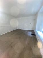 featured image of 1703 Park St