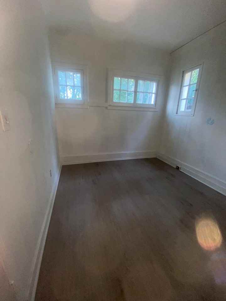 1703 Park Street - Photo 3 of 5