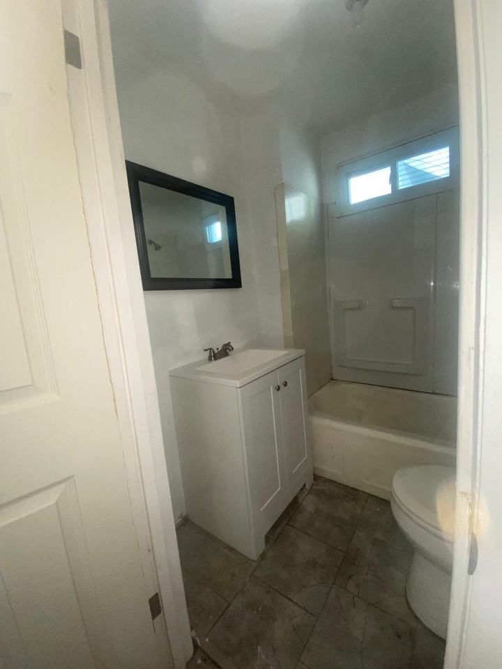 1703 Park Street - Photo 5 of 5