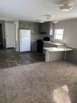 La Casa Gardens Ltd - Photo 1 of 1