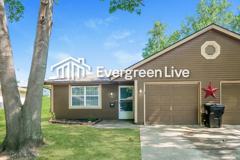 1405 Hawthorn Cir - Photo 1 of 1