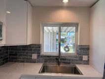 1641 255th St ##1/2 - Photo 1 of 1