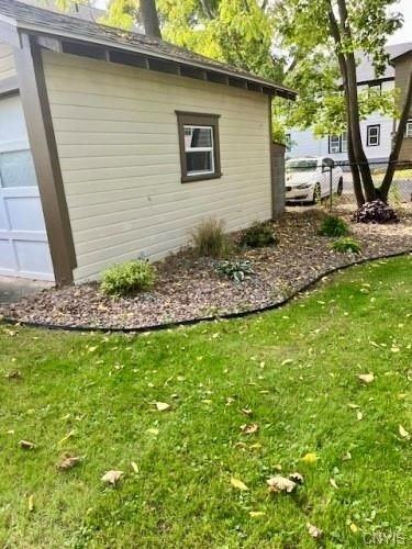 2022 James St ##24 - Photo 2 of 27