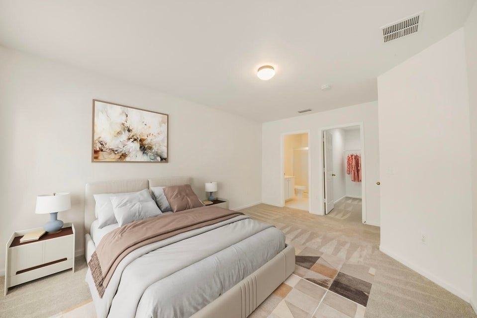 4102 Emerald Vis - Photo 4 of 5