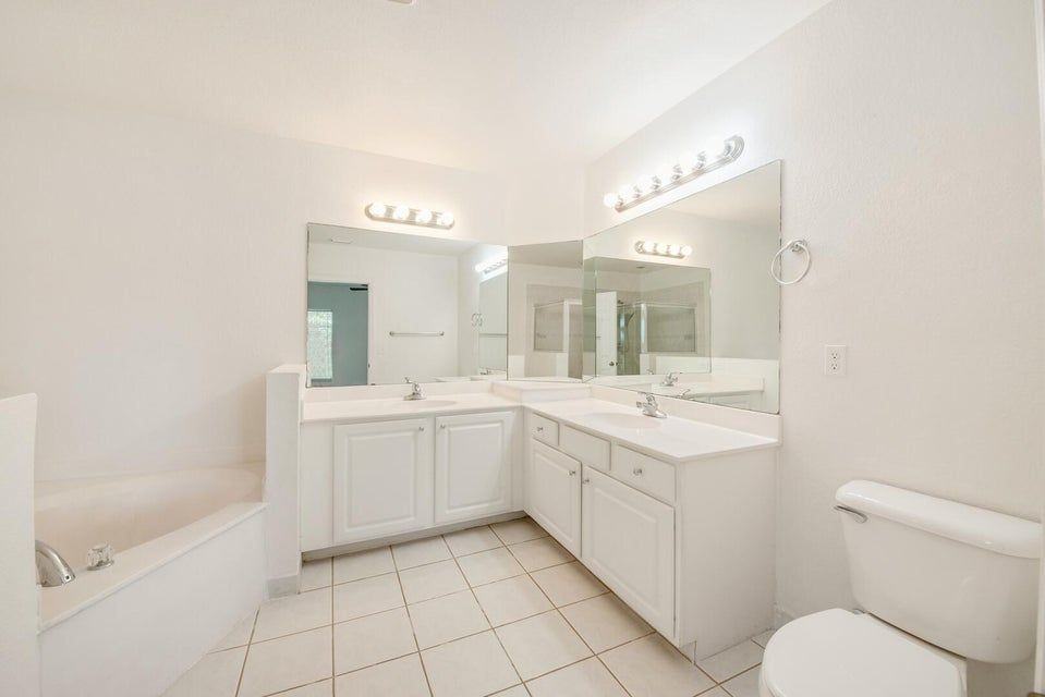 4102 Emerald Vis - Photo 5 of 5