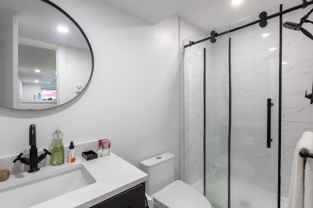 Marine Dr & Byrnepark Dr - Photo 1 of 1