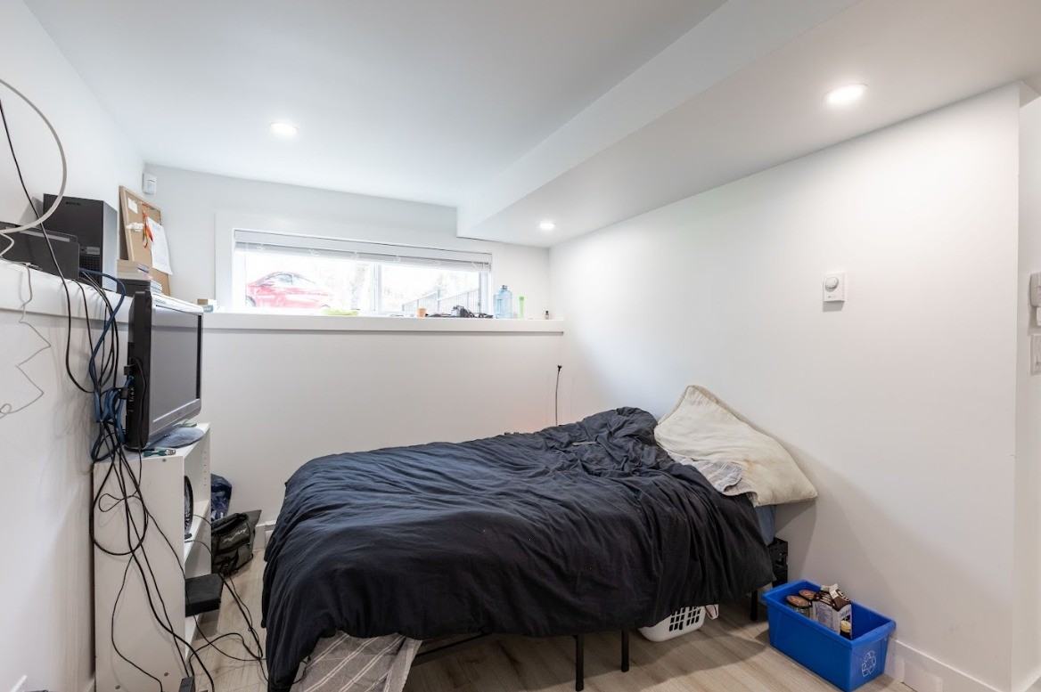 Marine Dr & Byrnepark Dr - Photo 6 of 8