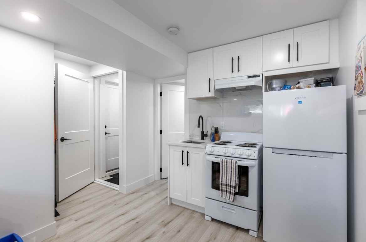 Marine Dr & Byrnepark Dr - Photo 3 of 8