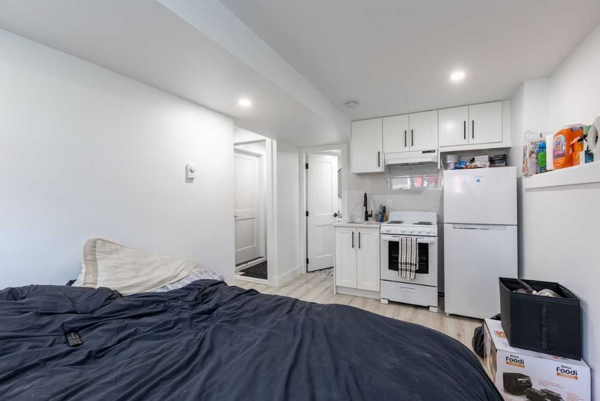 Marine Dr & Byrnepark Dr - Photo 4 of 8