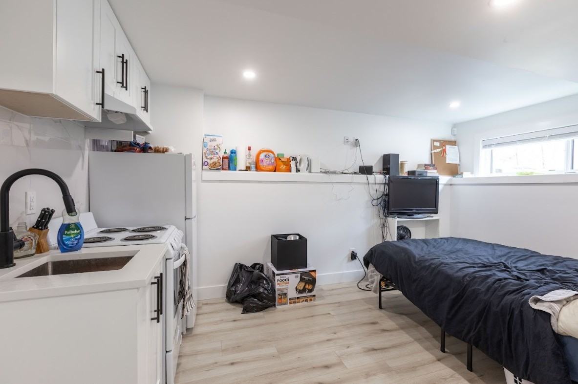 Marine Dr & Byrnepark Dr - Photo 7 of 8