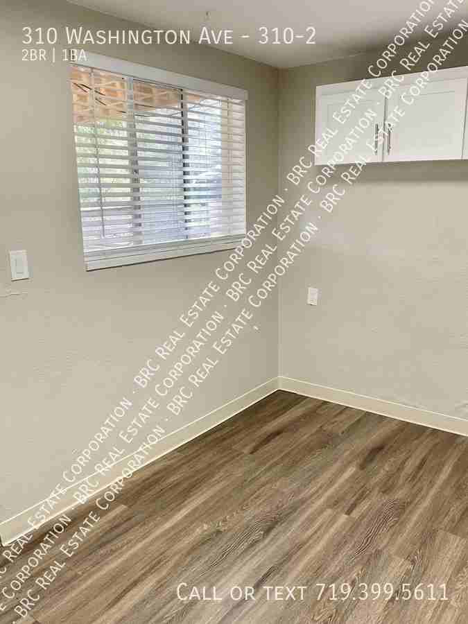 300-320 Washington Avenue - Photo 2 of 11