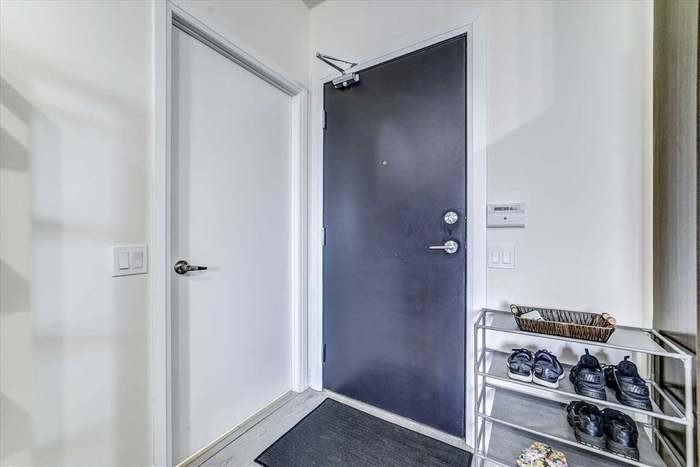 22 East Haven Drive #726 - Photo 3 of 20