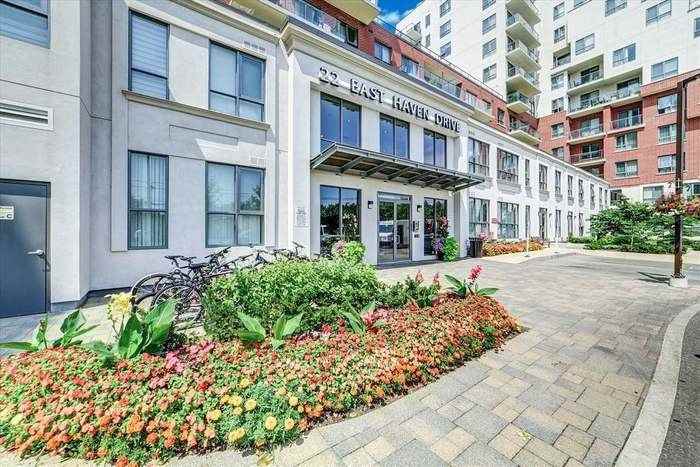 22 East Haven Drive #726 - Photo 2 of 20