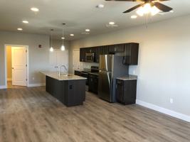 featured image of 1100 Schley Aly