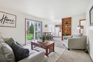 Fountain Park Apartments | Specials Available! - Photo 1 of 1