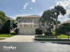 1436 Nw 159th Ln - Photo 1 of 1