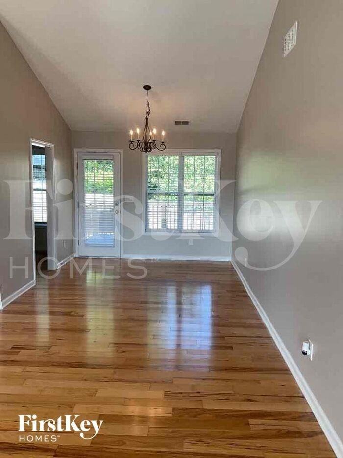 62 Riders Rdg - Photo 3 of 10