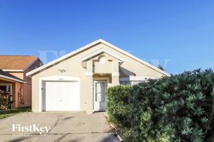 5227 Aventura Blvd - Photo 1 of 1