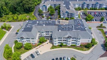 featured image of 11 Roosevelt Cir