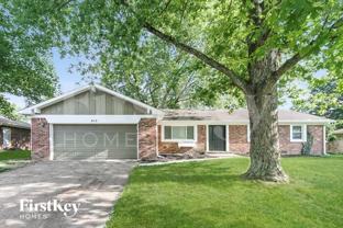 419 Buffalo Dr - Photo 1 of 1