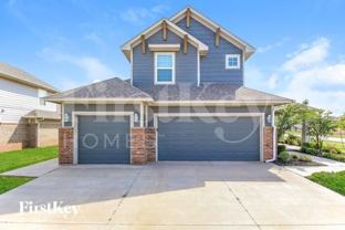 3017 Brookstone Pass Dr - Photo 1 of 1