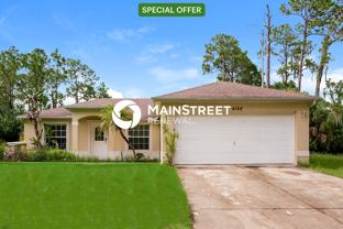 4148 Calatrava Ave - Photo 1 of 1