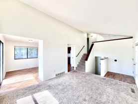 706 22nd St Sw - Photo 1 of 1