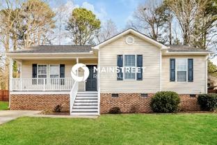 120 Dullis Cir - Photo 1 of 1