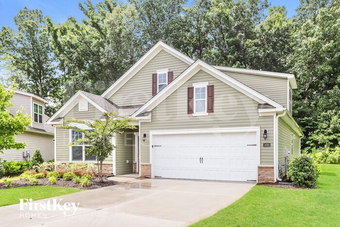 3680 Alcorn Ridge Trce - Photo 2 of 19