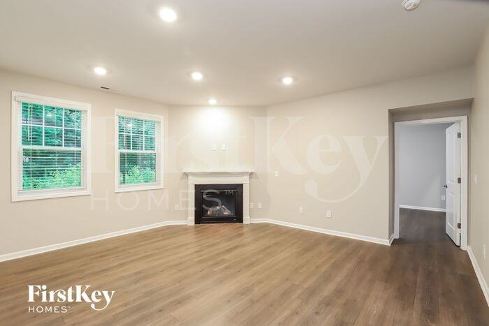 3680 Alcorn Ridge Trce - Photo 3 of 19